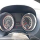 2C4RDGBG3FR510467 2015 Dodge Grand Caravan Se auction photo thumbnail 7