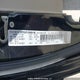 2C4RDGBG3FR510467 2015 Dodge Grand Caravan Se auction photo thumbnail 9