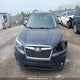 JF2SKEDC3KH585912 2019 Subaru Forester 2.5I Convenience auction photo thumbnail 12