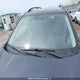 JF2SKEDC3KH585912 2019 Subaru Forester 2.5I Convenience auction photo thumbnail 17