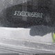 JF2SKEDC3KH585912 2019 Subaru Forester 2.5I Convenience auction photo thumbnail 18