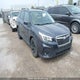 JF2SKEDC3KH585912 2019 Subaru Forester 2.5I Convenience auction photo thumbnail 1