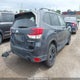 JF2SKEDC3KH585912 2019 Subaru Forester 2.5I Convenience auction photo thumbnail 4