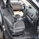 JF2SKEDC3KH585912 2019 Subaru Forester 2.5I Convenience auction photo thumbnail 5
