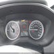 JF2SKEDC3KH585912 2019 Subaru Forester 2.5I Convenience auction photo thumbnail 7