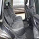JF2SKEDC3KH585912 2019 Subaru Forester 2.5I Convenience auction photo thumbnail 8