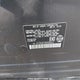 JF2SKEDC3KH585912 2019 Subaru Forester 2.5I Convenience auction photo thumbnail 9