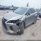 2T2YGMDA2LC045746 2020 Lexus Rx 450H auction photo thumbnail 2