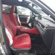 2T2YGMDA2LC045746 2020 Lexus Rx 450H auction photo thumbnail 5