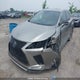 2T2YGMDA2LC045746 2020 Lexus Rx 450H auction photo thumbnail 6
