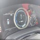 2T2YGMDA2LC045746 2020 Lexus Rx 450H auction photo thumbnail 7