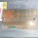 2T2YGMDA2LC045746 2020 Lexus Rx 450H auction photo thumbnail 9