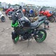 ML5ERGF12RDA00234 2024 Kawasaki Er500 auction photo thumbnail 13