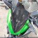 ML5ERGF12RDA00234 2024 Kawasaki Er500 auction photo thumbnail 15