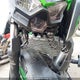 ML5ERGF12RDA00234 2024 Kawasaki Er500 auction photo thumbnail 17