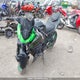 ML5ERGF12RDA00234 2024 Kawasaki Er500 auction photo thumbnail 2