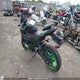 ML5ERGF12RDA00234 2024 Kawasaki Er500 auction photo thumbnail 3