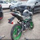 ML5ERGF12RDA00234 2024 Kawasaki Er500 auction photo thumbnail 4