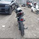 ML5ERGF12RDA00234 2024 Kawasaki Er500 auction photo thumbnail 6