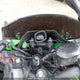 ML5ERGF12RDA00234 2024 Kawasaki Er500 auction photo thumbnail 7
