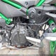 ML5ERGF12RDA00234 2024 Kawasaki Er500 auction photo thumbnail 8