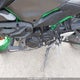 ML5ERGF12RDA00234 2024 Kawasaki Er500 auction photo thumbnail 9