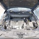 JM3TCBDY5M0451180 2021 Mazda Cx-9 Gt/Kuro Edition auction photo thumbnail 10