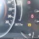 JM3TCBDY5M0451180 2021 Mazda Cx-9 Gt/Kuro Edition auction photo thumbnail 15