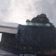 JM3TCBDY5M0451180 2021 Mazda Cx-9 Gt/Kuro Edition auction photo thumbnail 19