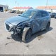 JM3TCBDY5M0451180 2021 Mazda Cx-9 Gt/Kuro Edition auction photo thumbnail 2