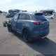 JM3TCBDY5M0451180 2021 Mazda Cx-9 Gt/Kuro Edition auction photo thumbnail 3