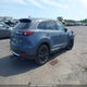 JM3TCBDY5M0451180 2021 Mazda Cx-9 Gt/Kuro Edition auction photo thumbnail 4