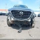 JM3TCBDY5M0451180 2021 Mazda Cx-9 Gt/Kuro Edition auction photo thumbnail 6