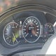 JM3TCBDY5M0451180 2021 Mazda Cx-9 Gt/Kuro Edition auction photo thumbnail 7