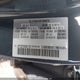 JM3TCBDY5M0451180 2021 Mazda Cx-9 Gt/Kuro Edition auction photo thumbnail 9