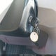 5TDKK3DC9CS219503 2012 Toyota Sienna Le V6 auction photo thumbnail 11
