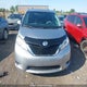 5TDKK3DC9CS219503 2012 Toyota Sienna Le V6 auction photo thumbnail 12