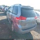 5TDKK3DC9CS219503 2012 Toyota Sienna Le V6 auction photo thumbnail 3