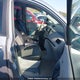 5TDKK3DC9CS219503 2012 Toyota Sienna Le V6 auction photo thumbnail 5