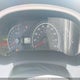 5TDKK3DC9CS219503 2012 Toyota Sienna Le V6 auction photo thumbnail 7