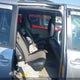 5TDKK3DC9CS219503 2012 Toyota Sienna Le V6 auction photo thumbnail 8