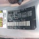 5TDKK3DC9CS219503 2012 Toyota Sienna Le V6 auction photo thumbnail 9