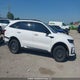 5XYRHDLF8MG062155 2021 Kia Sorento Ex auction photo thumbnail 13