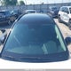 5XYRHDLF8MG062155 2021 Kia Sorento Ex auction photo thumbnail 17