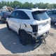 5XYRHDLF8MG062155 2021 Kia Sorento Ex auction photo thumbnail 3