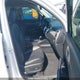 5XYRHDLF8MG062155 2021 Kia Sorento Ex auction photo thumbnail 5