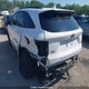 5XYRHDLF8MG062155 2021 Kia Sorento Ex auction photo thumbnail 6
