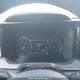 5XYRHDLF8MG062155 2021 Kia Sorento Ex auction photo thumbnail 7