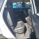 5XYRHDLF8MG062155 2021 Kia Sorento Ex auction photo thumbnail 8