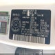 5XYRHDLF8MG062155 2021 Kia Sorento Ex auction photo thumbnail 9